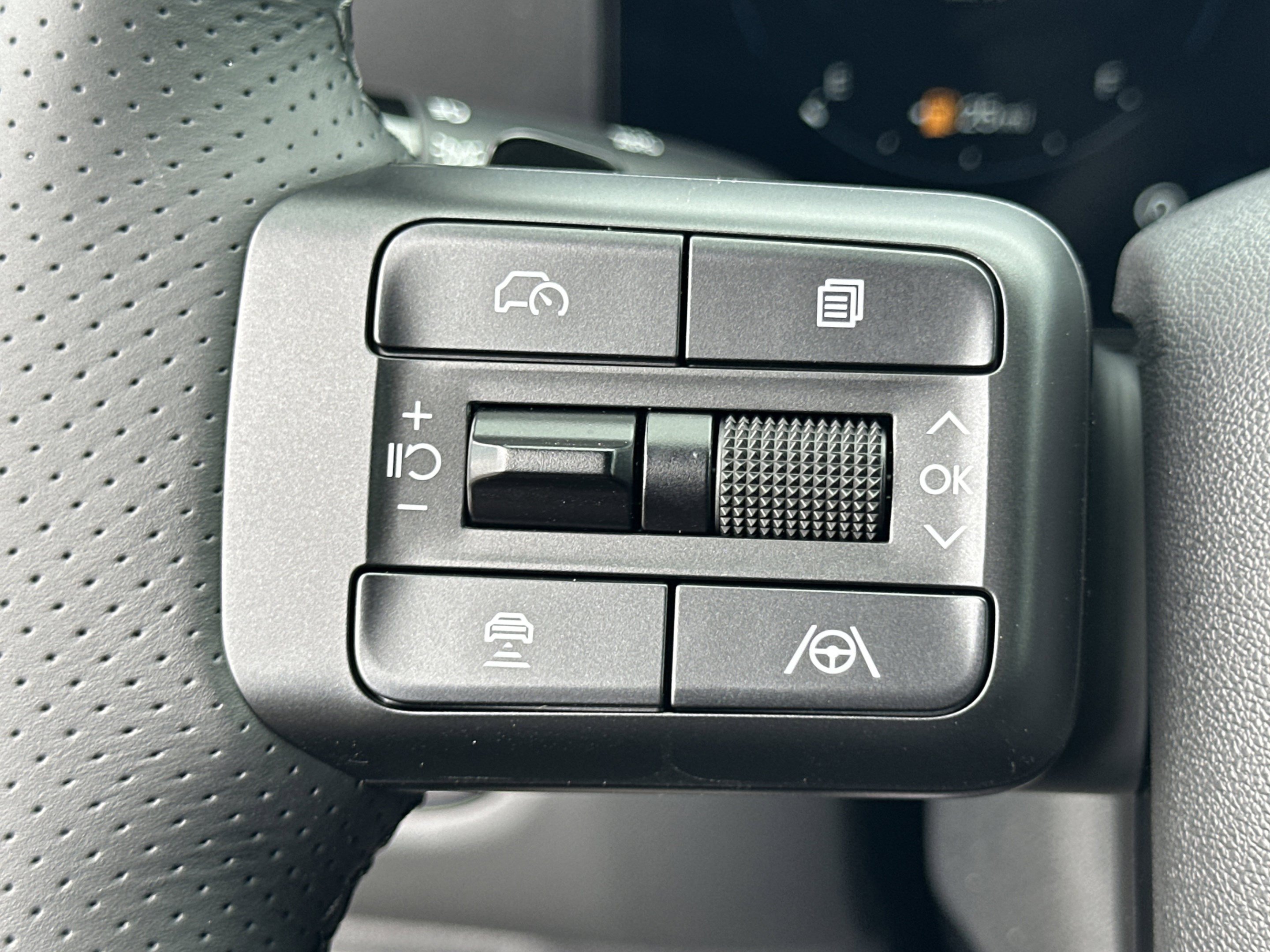 New 2026 Hyundai Palisade XRT Pro AWD/4WD image 16