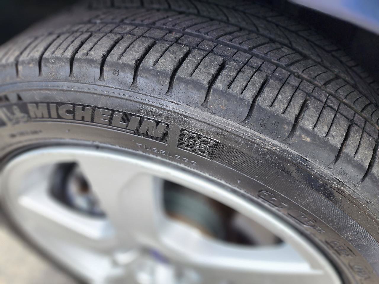 Used 2013 Volvo S60 T5 AWD/4WD image 40