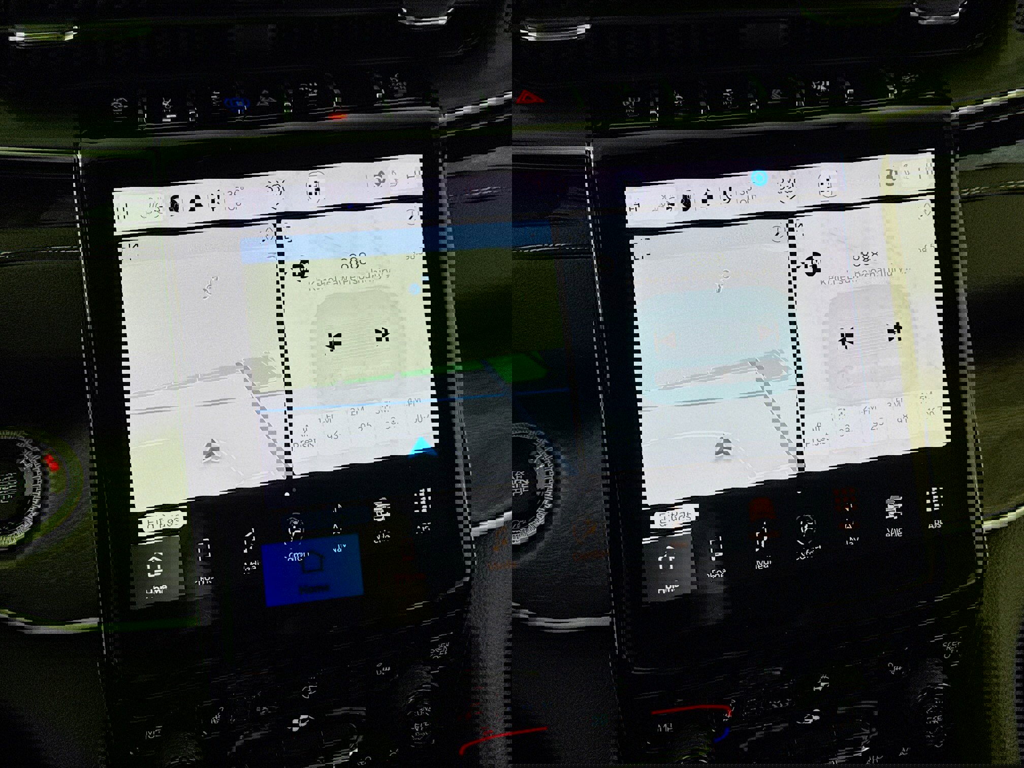 Used 2023 Jeep Grand Cherokee 4WD 4xe image 18