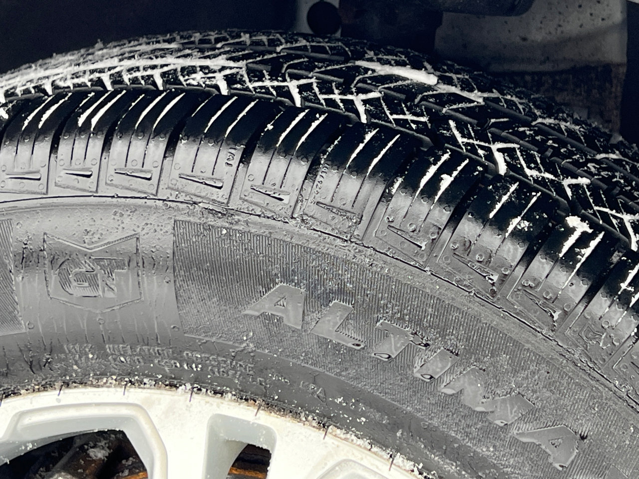 Used 2018 GMC Terrain SLE w/ Driver Convenience Package image 51