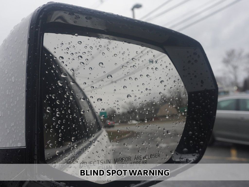 Used 2021 Cadillac Escalade ESV Premium Luxury image 7