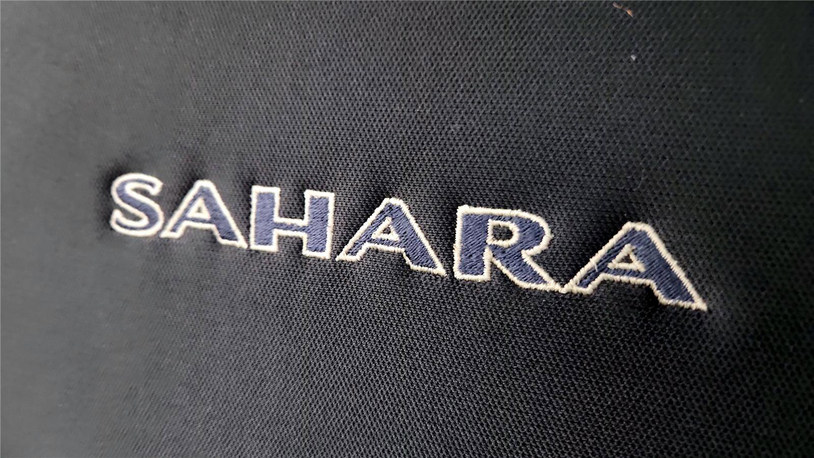 Used 2018 Jeep Wrangler Sahara w/ Connectivity Group image 24