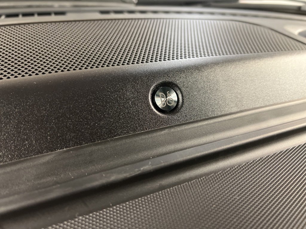 New 2026 Ford F150 Lariat image 20