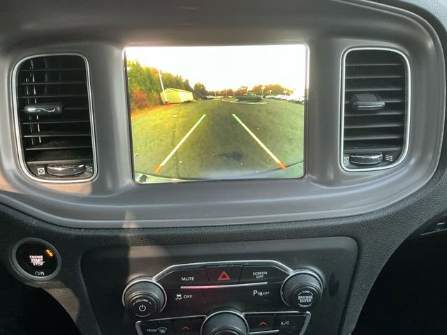 Used 2023 Dodge Charger SXT image 24