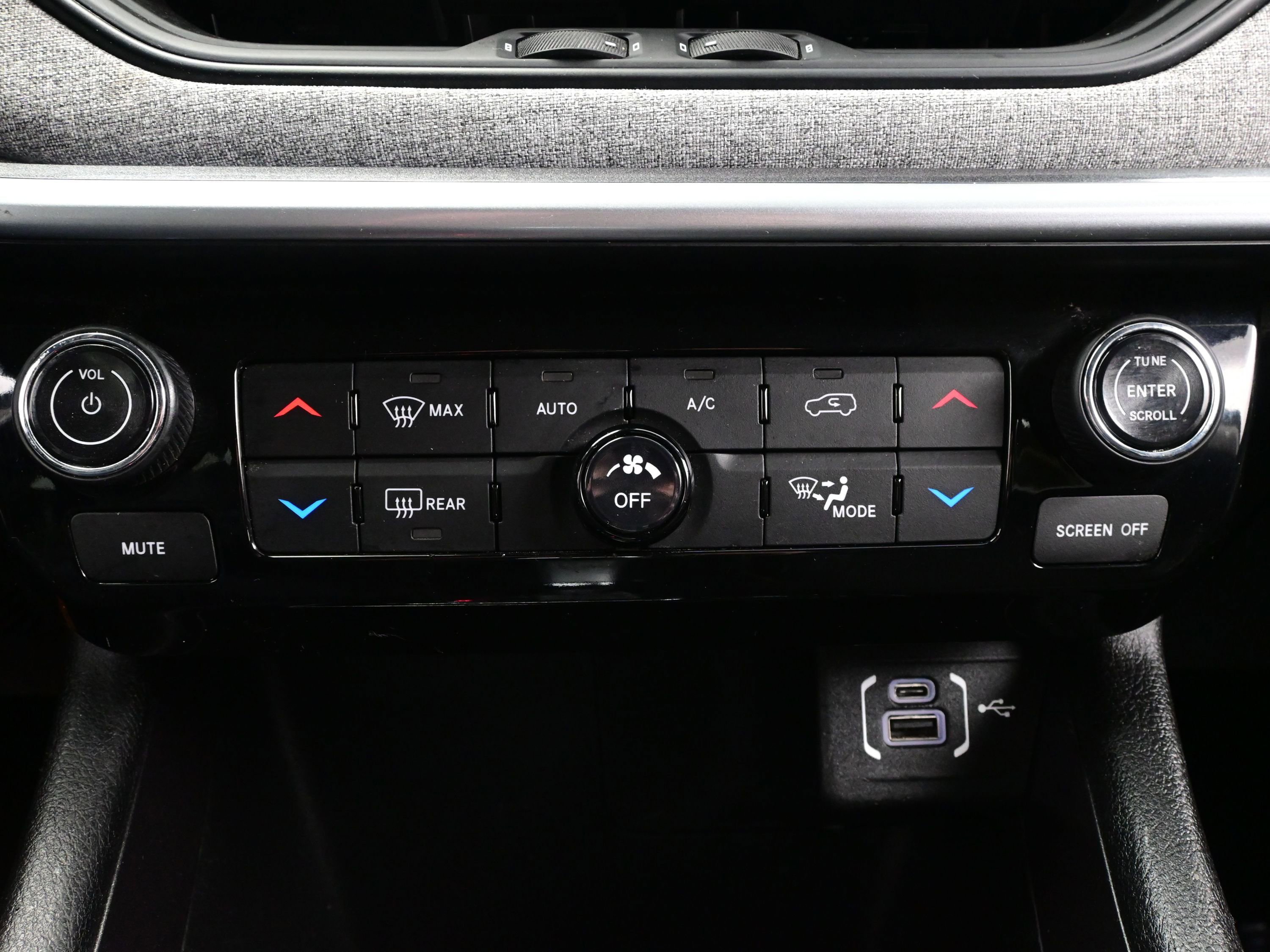 Used 2022 Jeep Compass Latitude w/ Convenience Group image 20