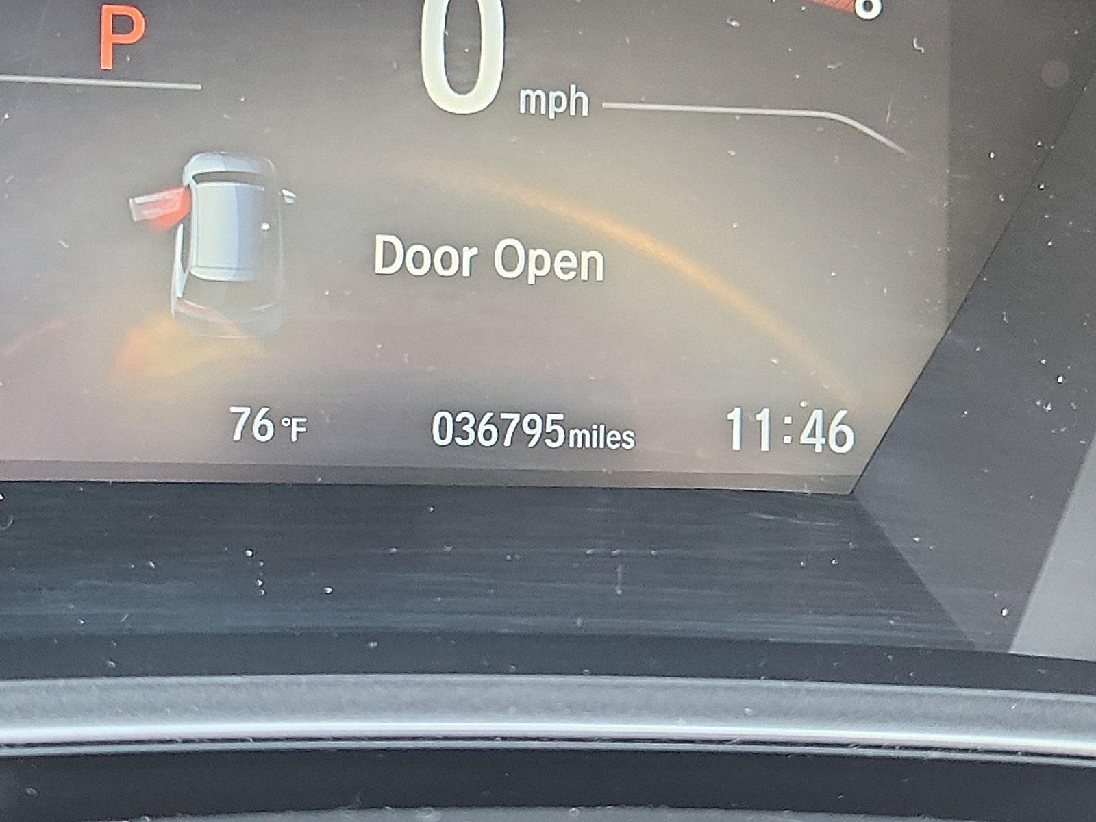 Used 2021 Honda CR-V EX image 20