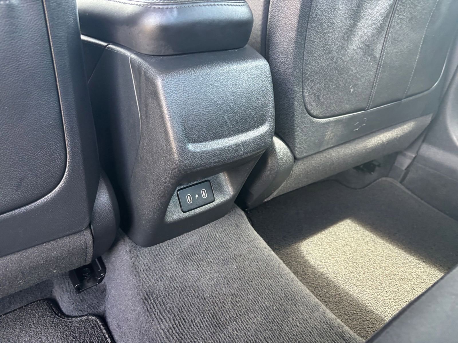 Used 2025 Kia K5 LXS FWD image 24