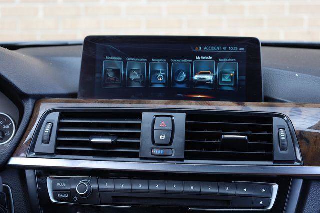 Used 2017 BMW 430i xDrive Coupe image 33