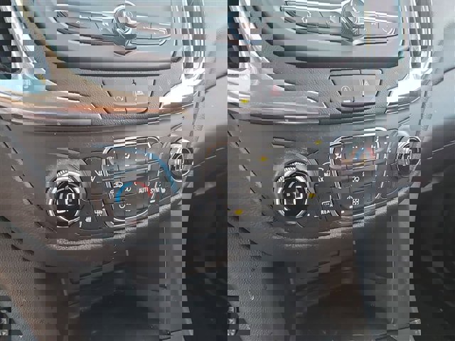 Used 2022 Chevrolet Equinox LT image 15