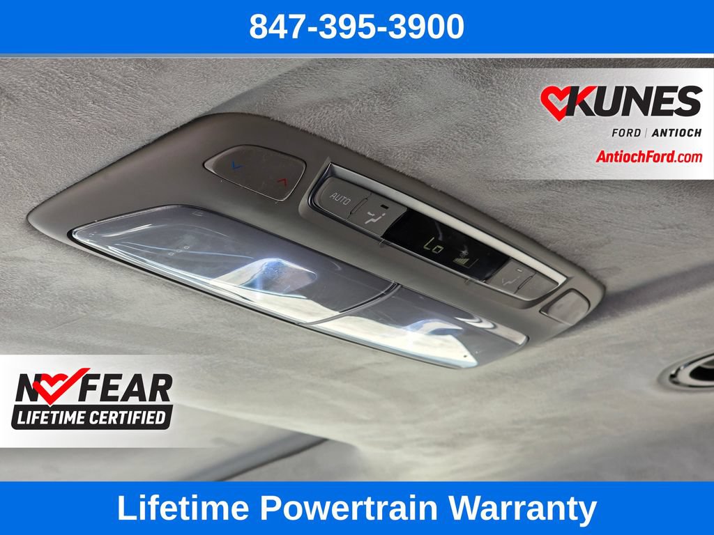 Used 2021 Kia Telluride SX w/ SX Prestige Package AWD/4WD image 22