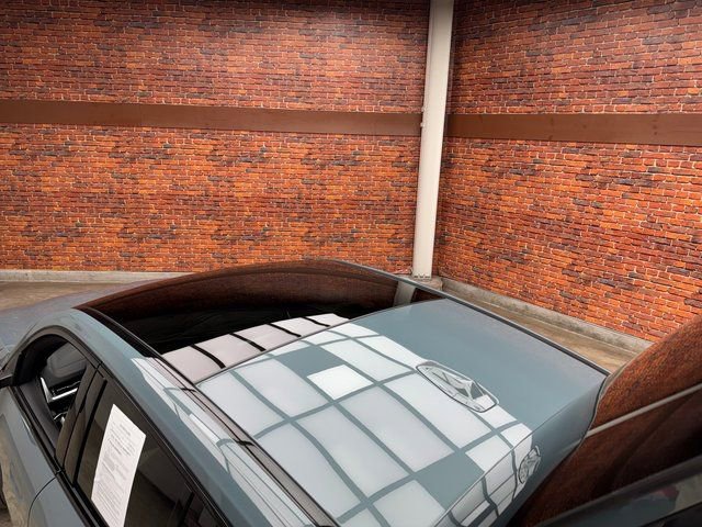 Certified 2025 BMW X2 xDrive28i w/ Technology Package image 24