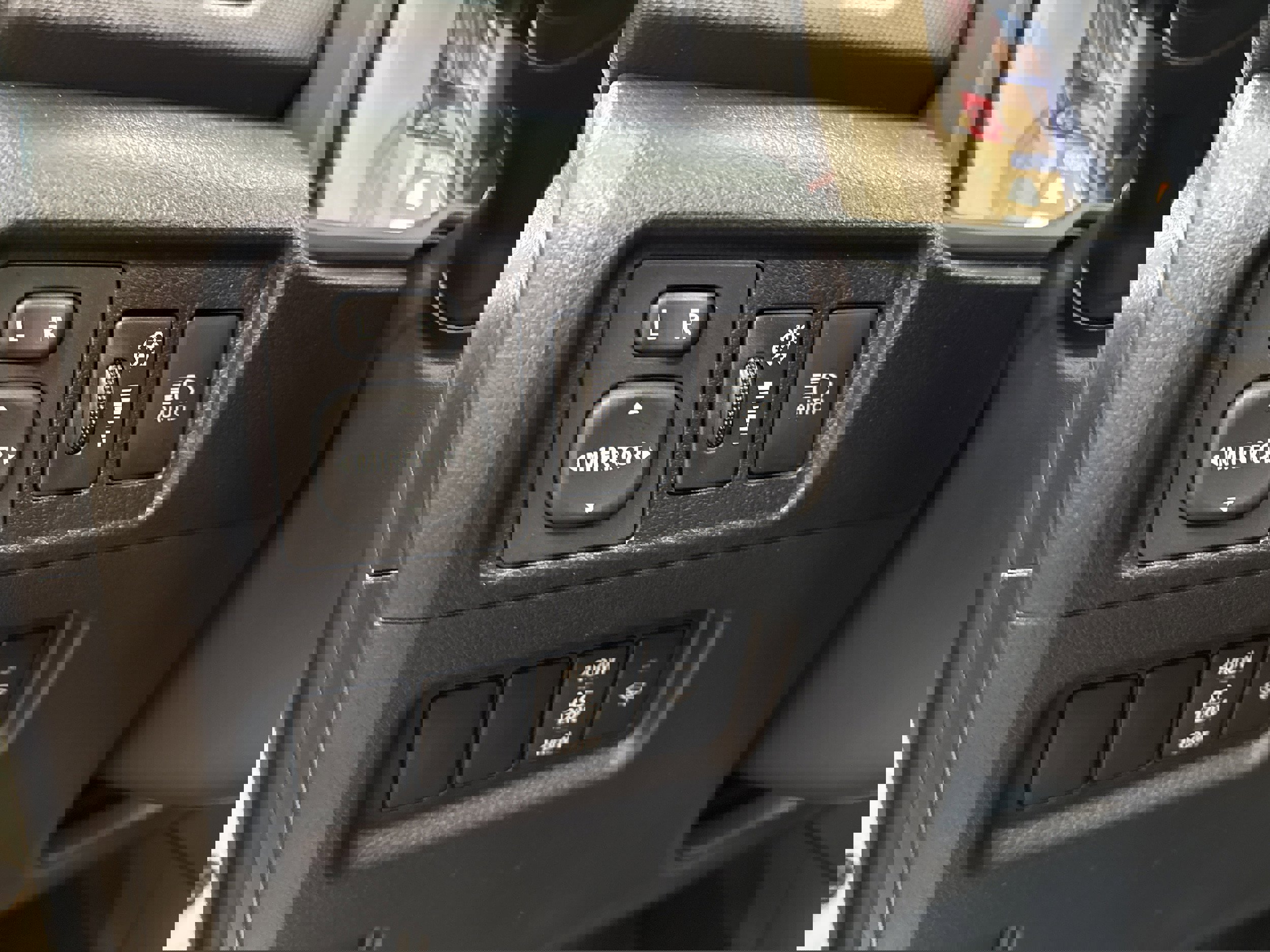 Used 2022 Toyota 4Runner SR5 Premium image 27