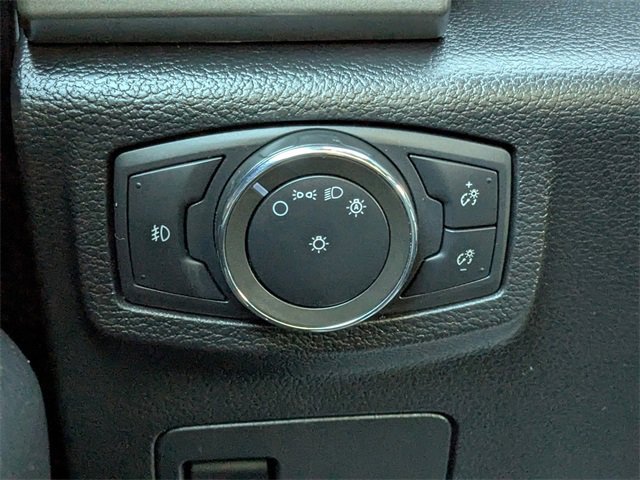 Used 2020 Ford Expedition XLT w/ Equipment Group 201A image 21