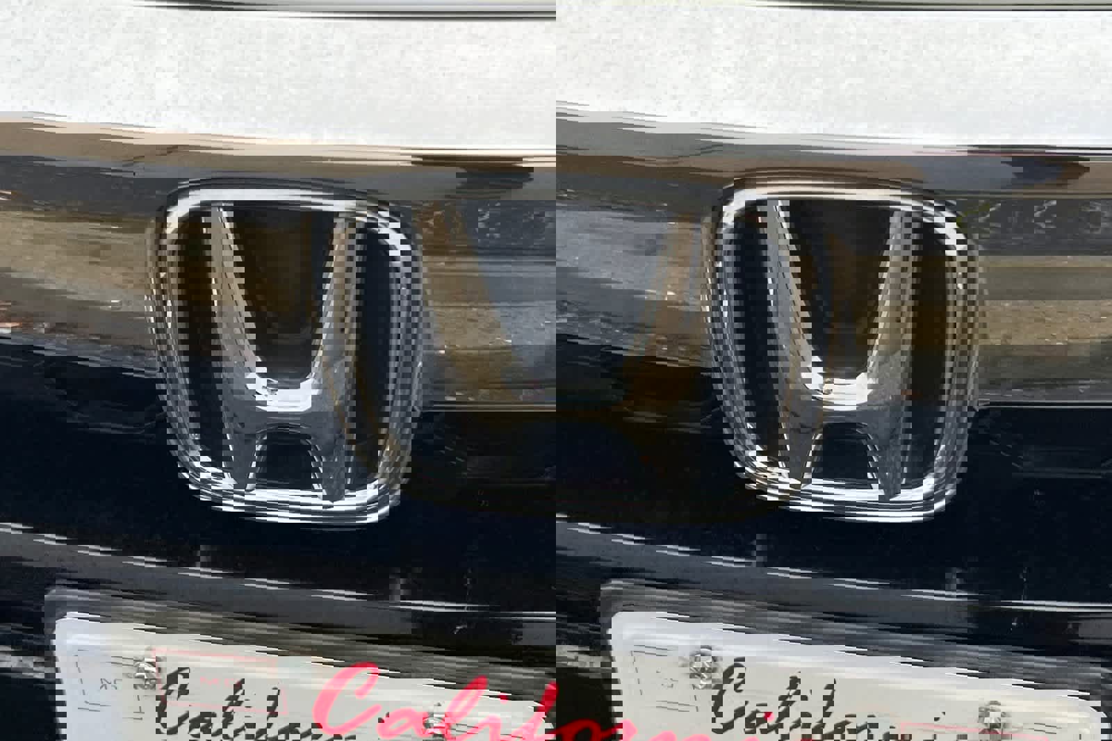 Used 2019 Honda Accord LX image 10