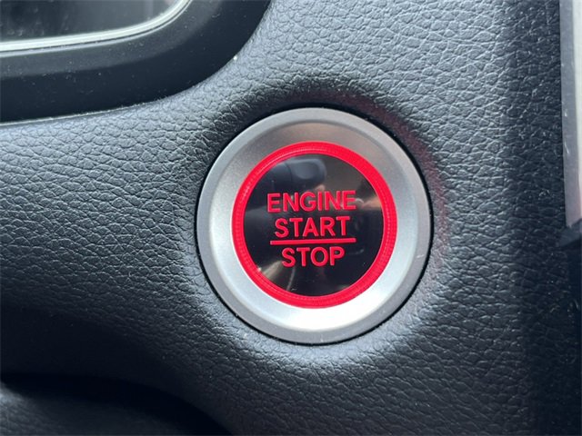 Used 2018 Honda CR-V EX-L image 31