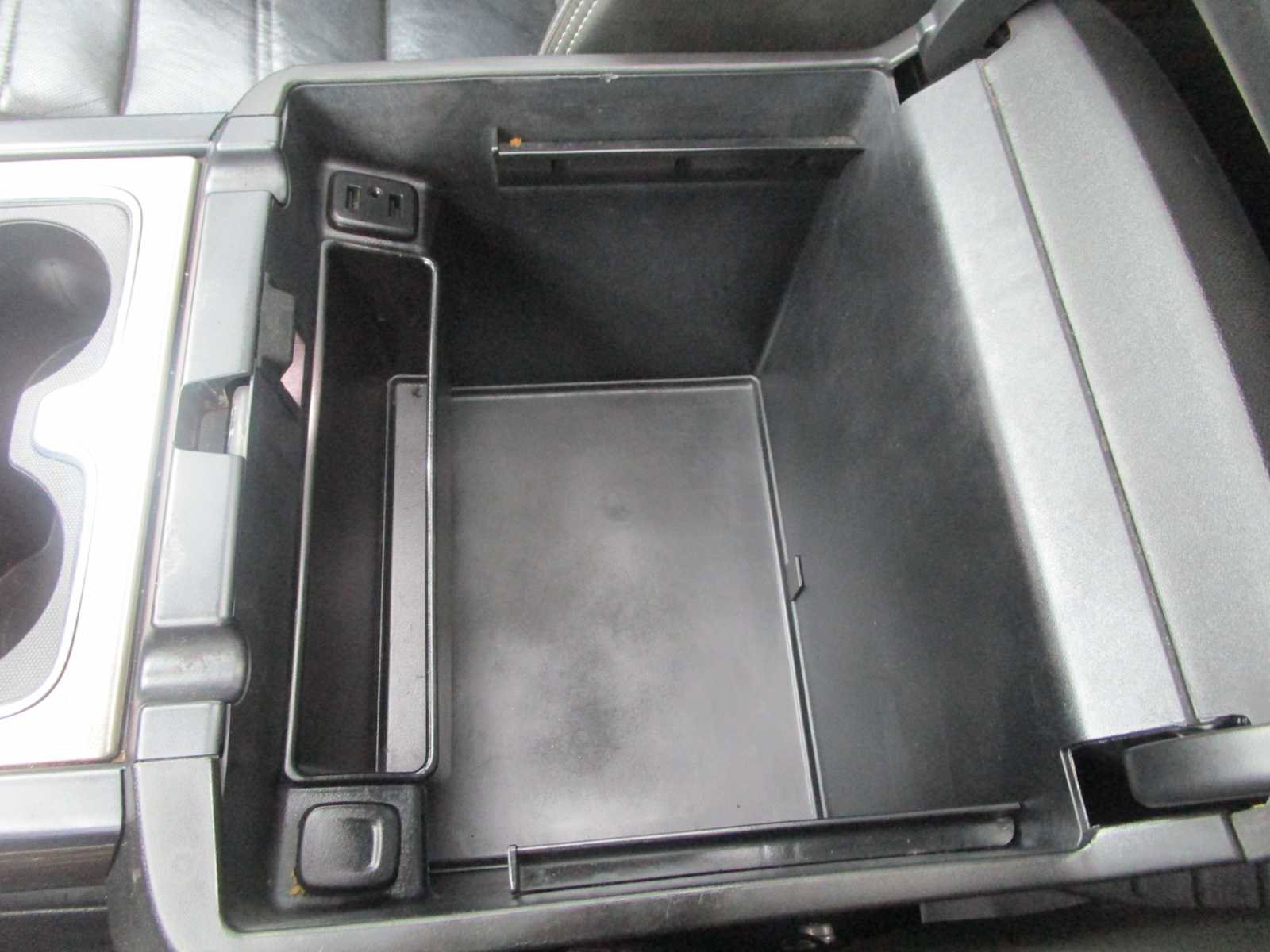 Used 2019 GMC Sierra 2500 Denali image 29