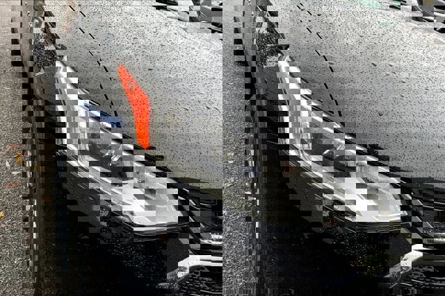 Used 2020 Chevrolet Traverse RS image 28