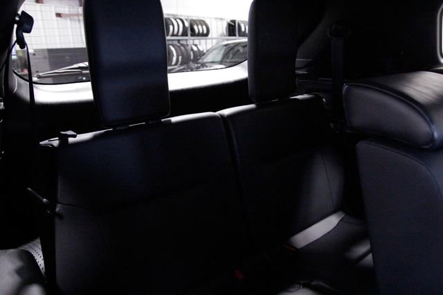 Used 2025 Mitsubishi Outlander SEL image 20