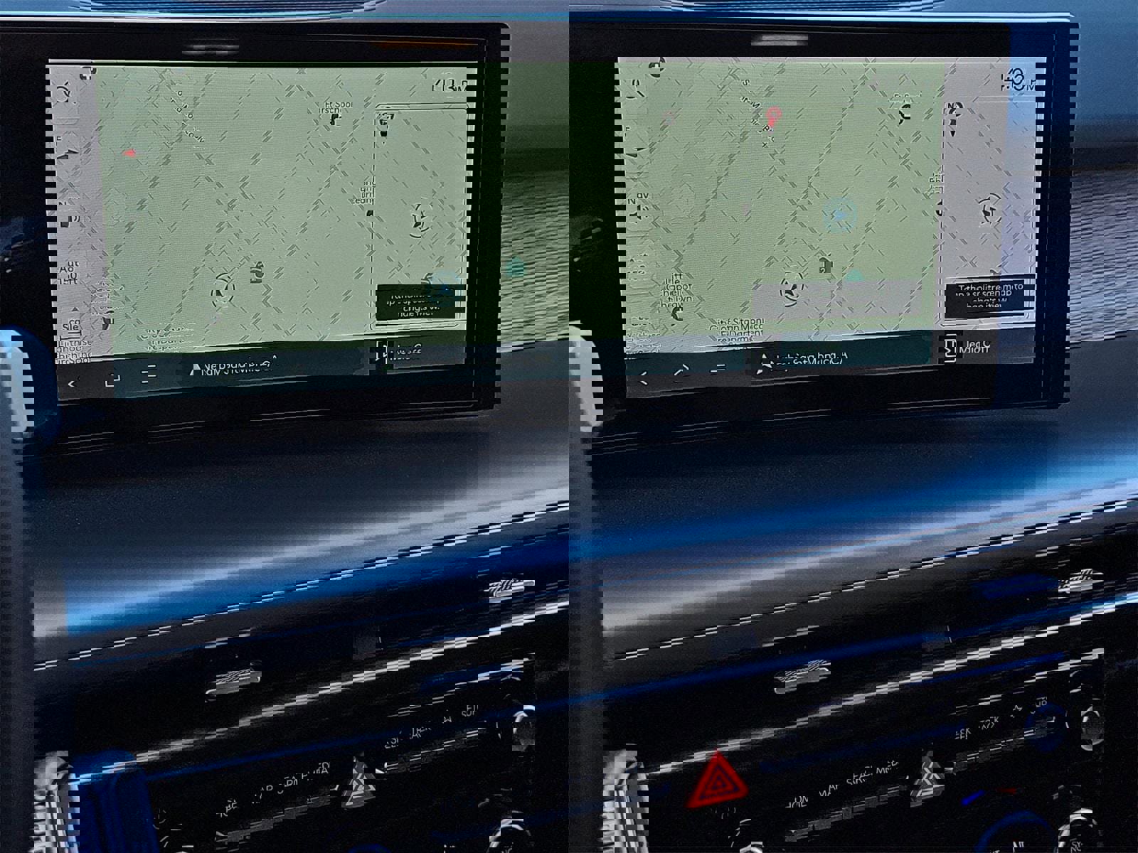 New 2026 Hyundai Ioniq 9 SEL image 34