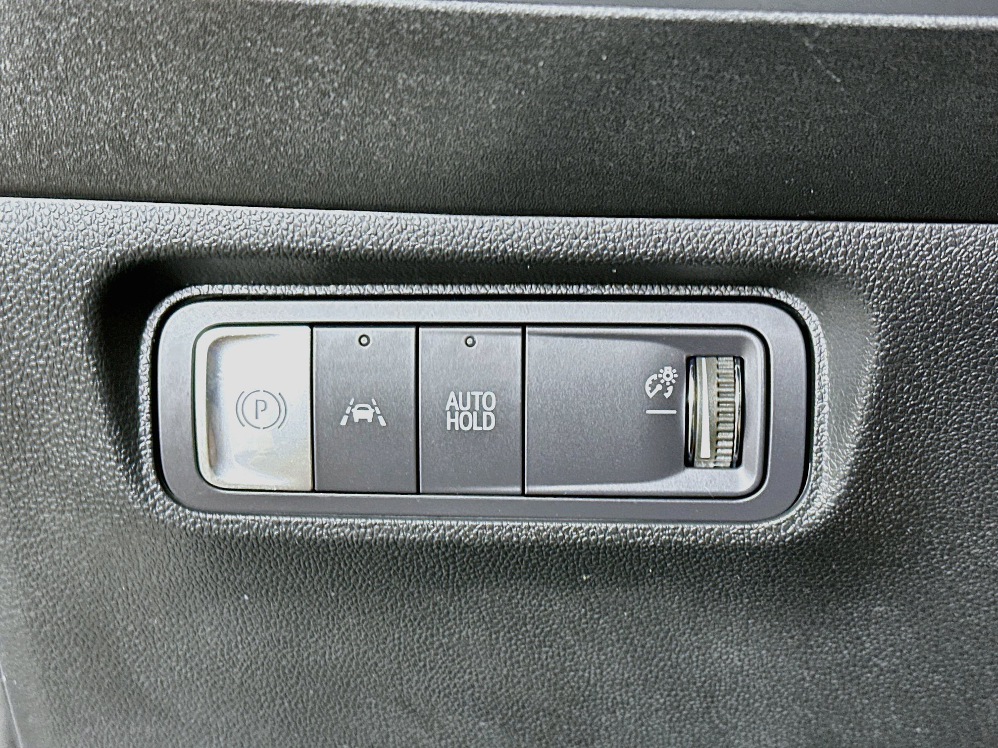 Used 2025 Honda Prologue Eco image 17
