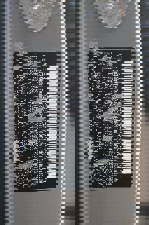 Used 2011 Hyundai Tucson GLS image 17