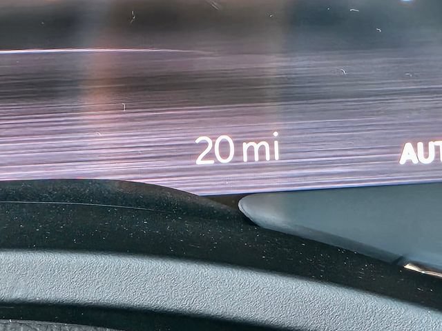 New 2026 RAM 1500 Laramie w/ Night Edition AWD/4WD image 29