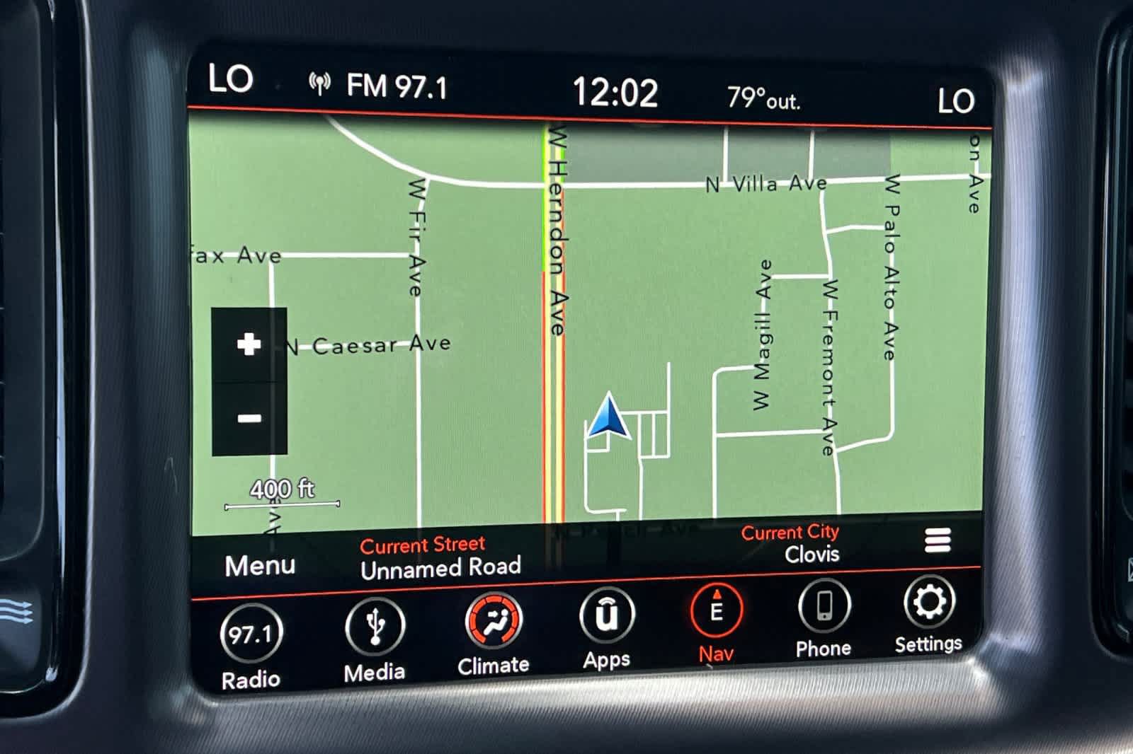 Used 2019 Dodge Challenger GT w/ Blacktop Package RWD image 21