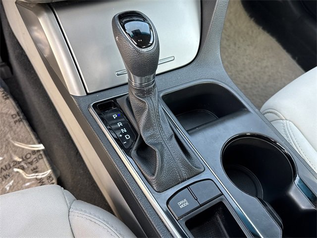 Used 2016 Hyundai Sonata SE image 31