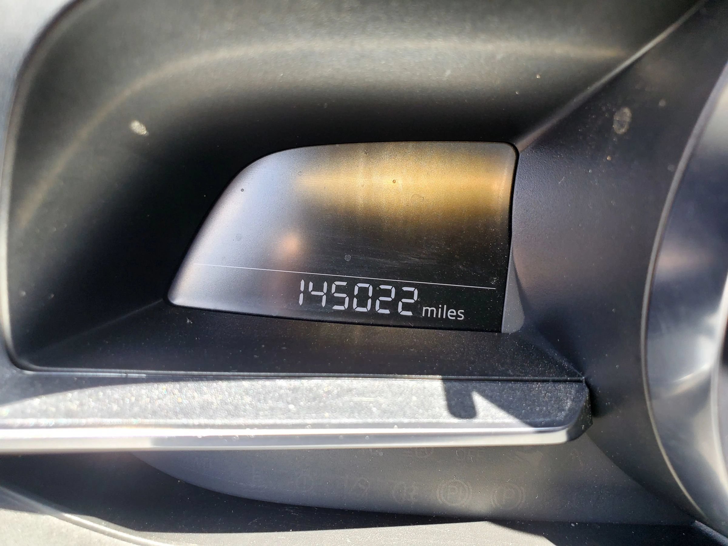 Used 2017 MAZDA MAZDA3 Grand Touring w/ Premium Equipment Package FWD image 45