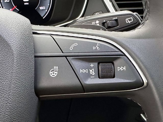Certified 2024 Audi Q5 2.0T Premium Plus w/ Premium Plus Package AWD/4WD image 31