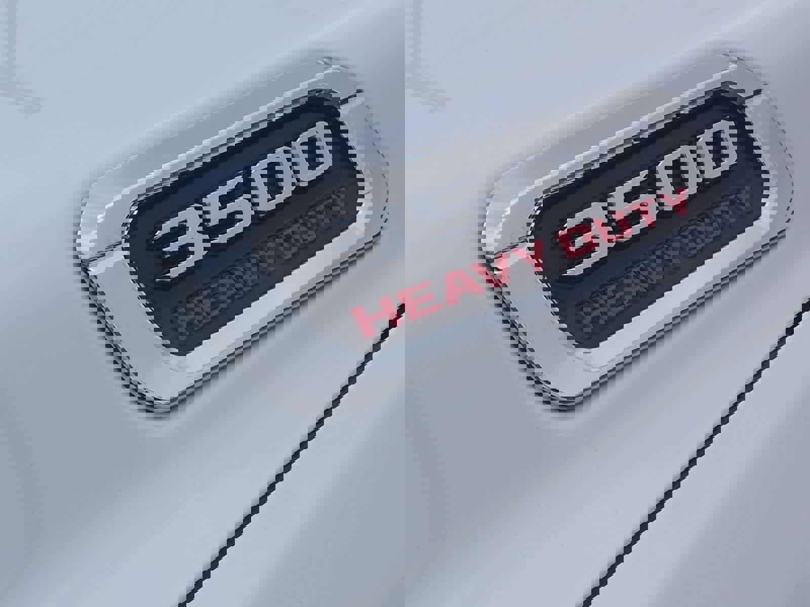 Certified 2022 RAM 3500 Laramie image 13