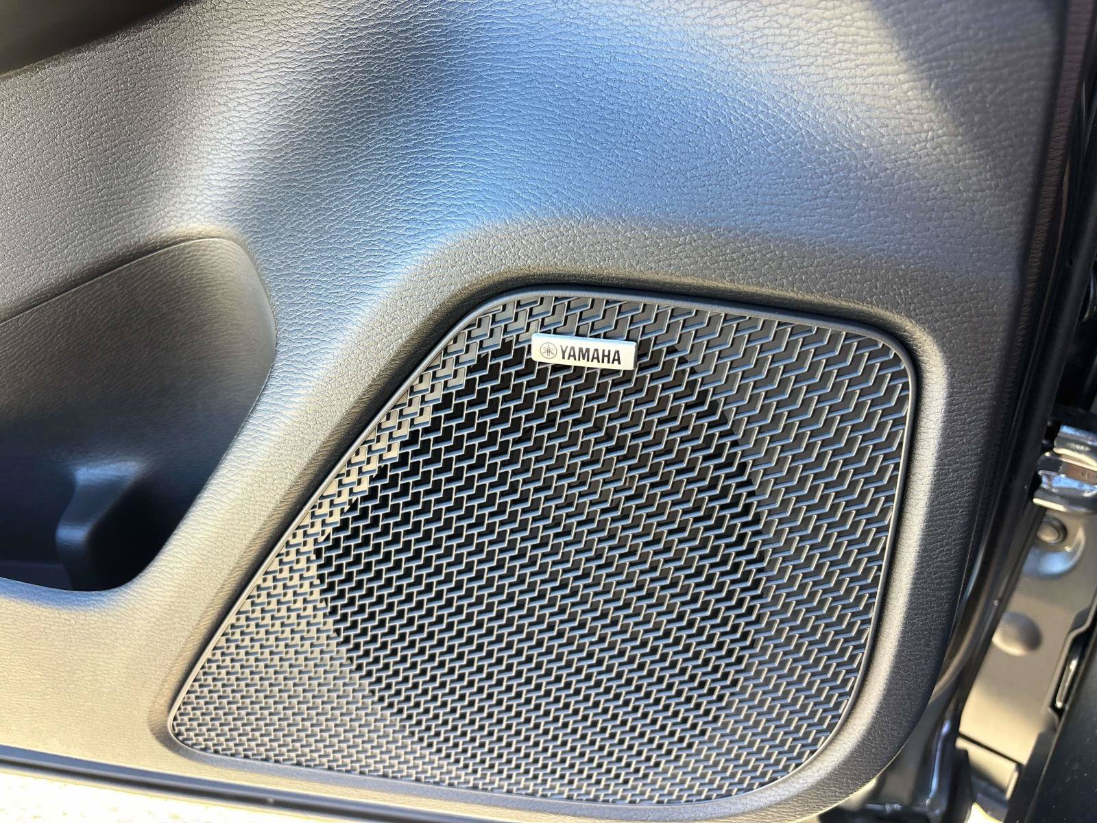 New 2026 Mitsubishi Outlander SE AWD/4WD image 9