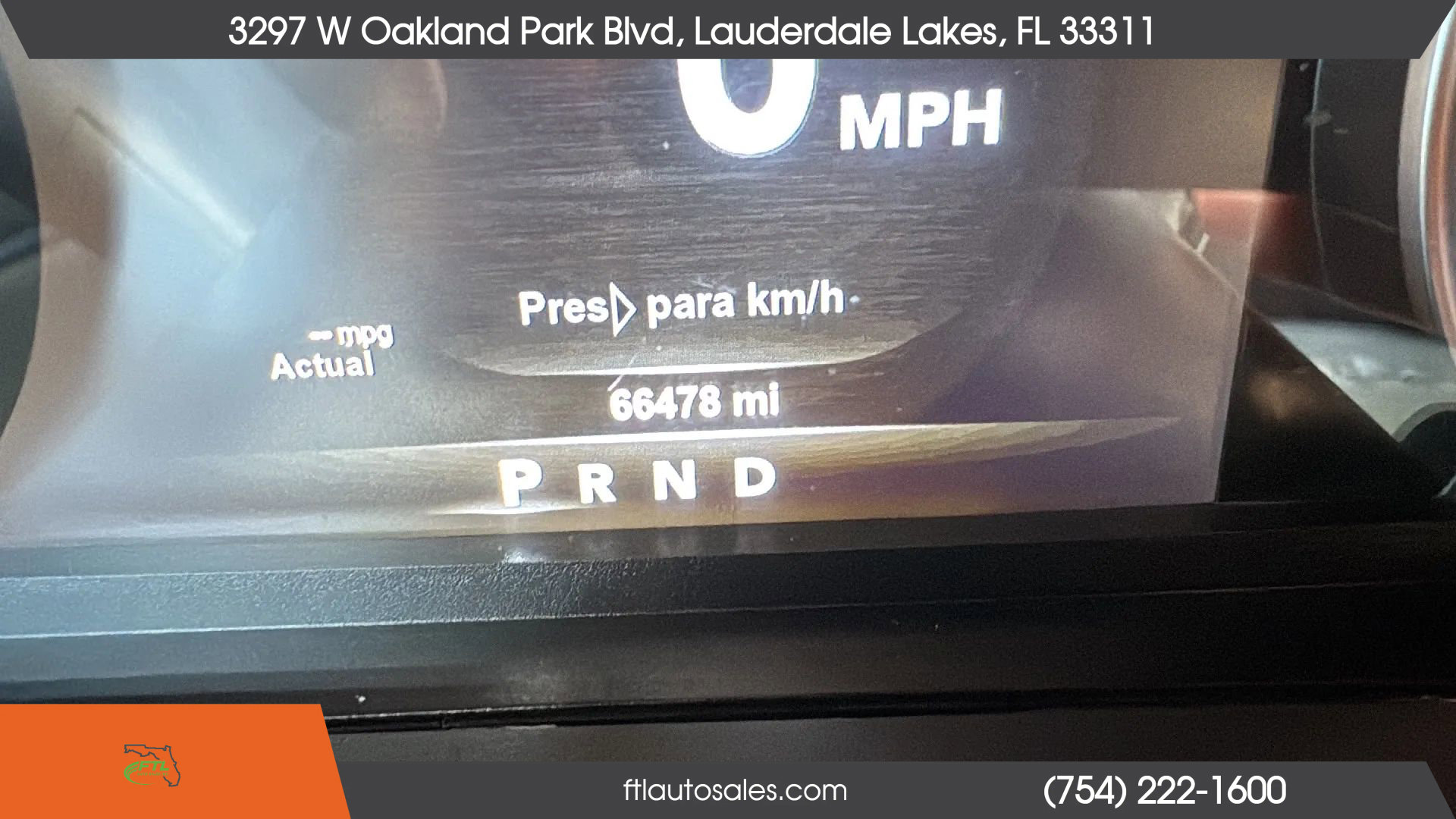 Used 2018 RAM 1500 Lone Star image 56