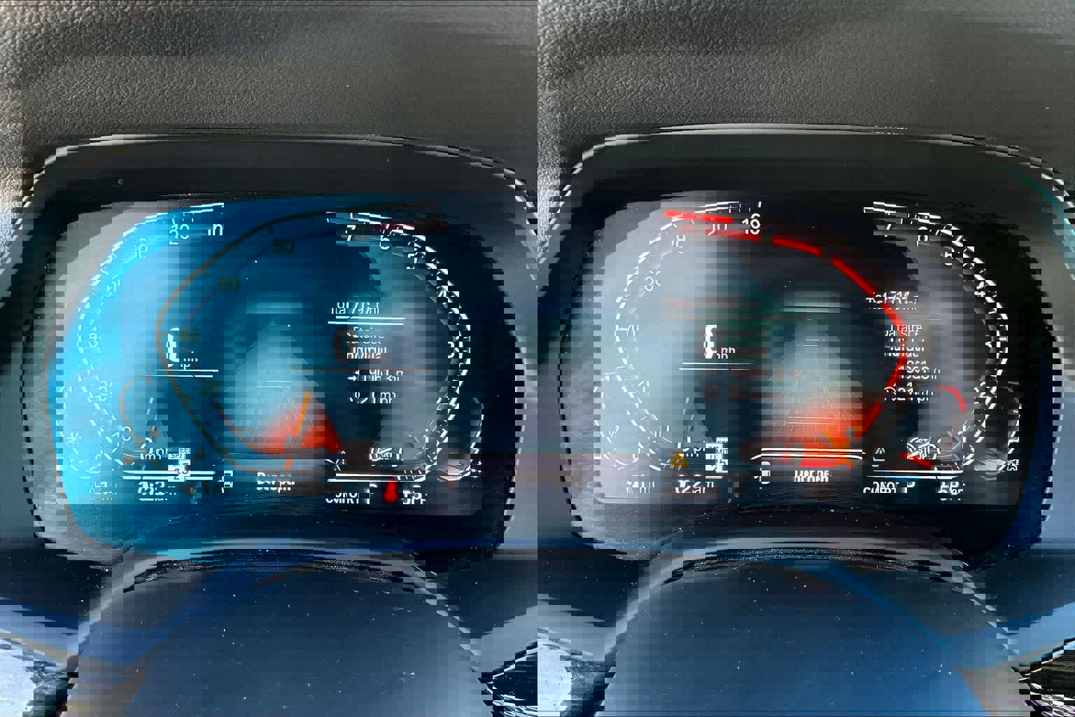 Used 2020 BMW X5 xDrive40i w/ Premium Package image 23