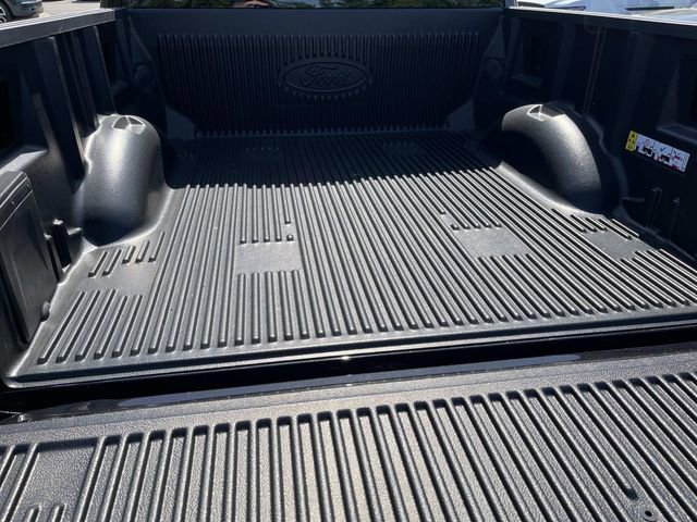 New 2026 Ford F150 XLT AWD/4WD image 12
