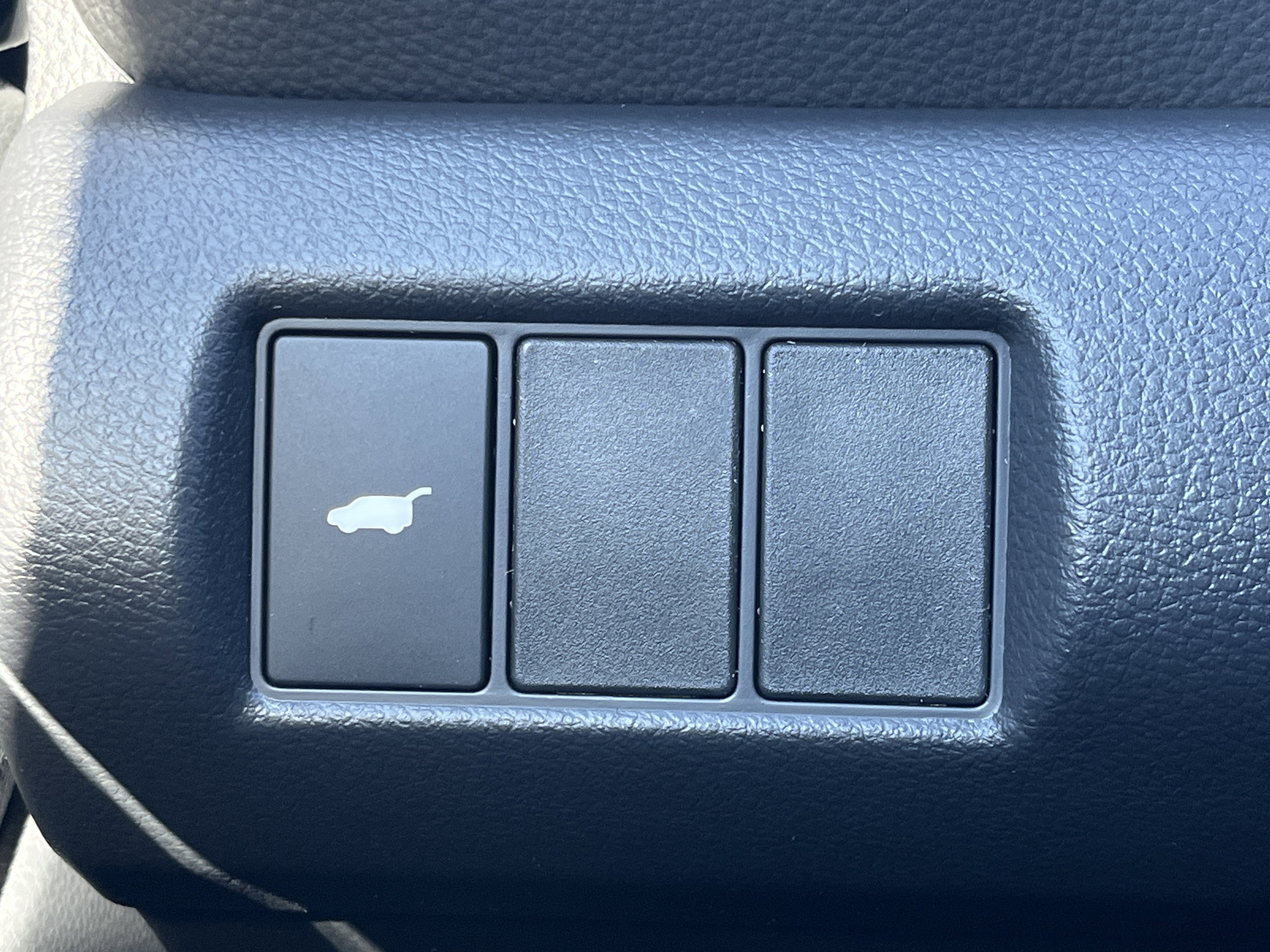 New 2026 Honda Passport RTL image 13