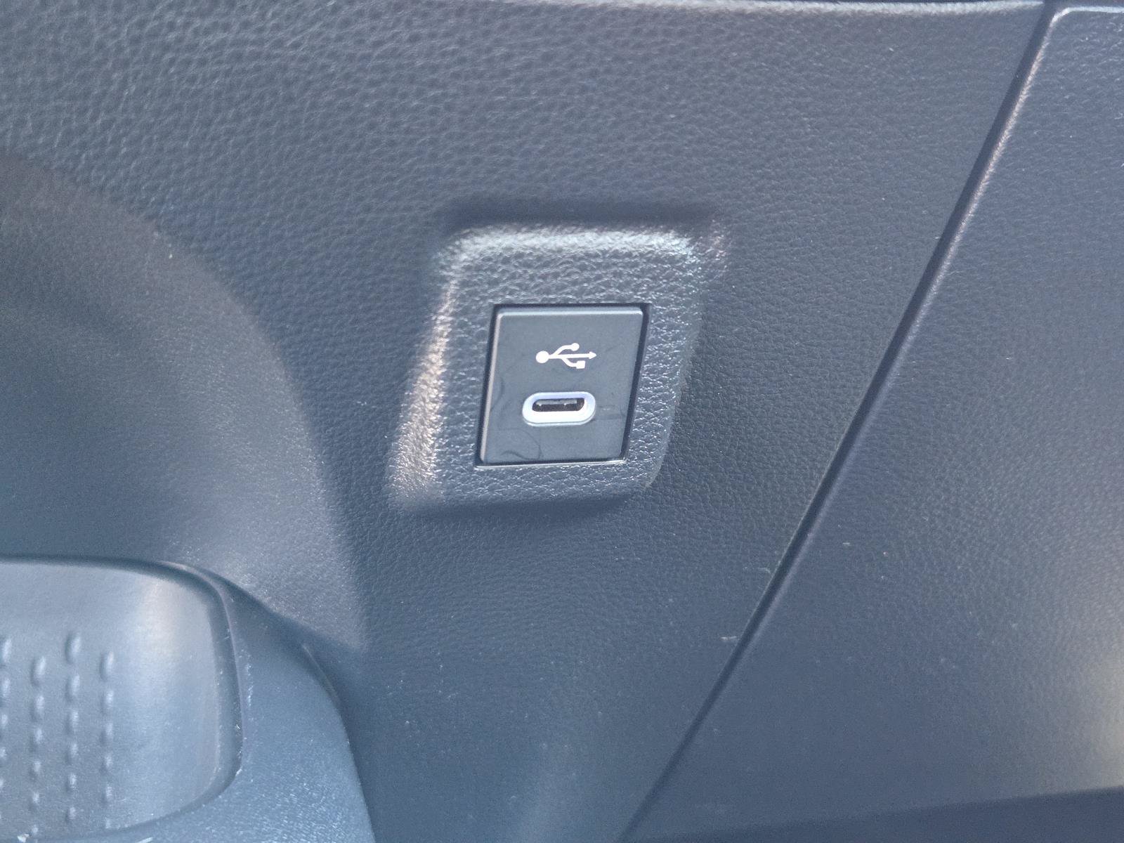 Used 2026 Toyota Corolla SE FWD image 13