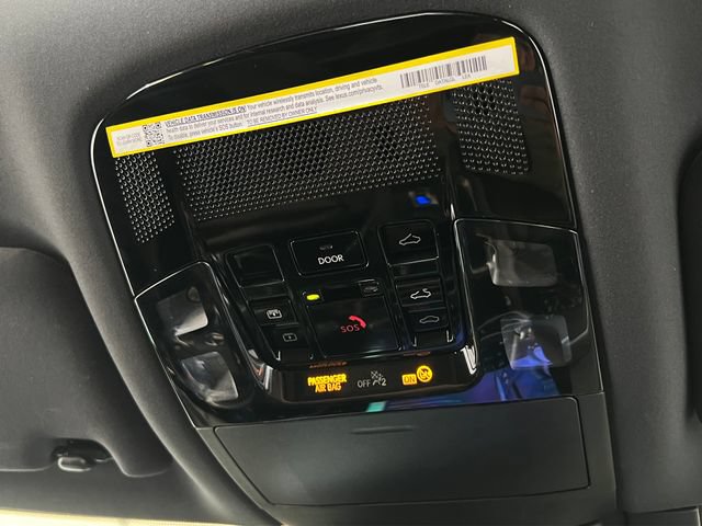 Used 2025 Lexus RX 450h AWD w/ Convenience Package image 58