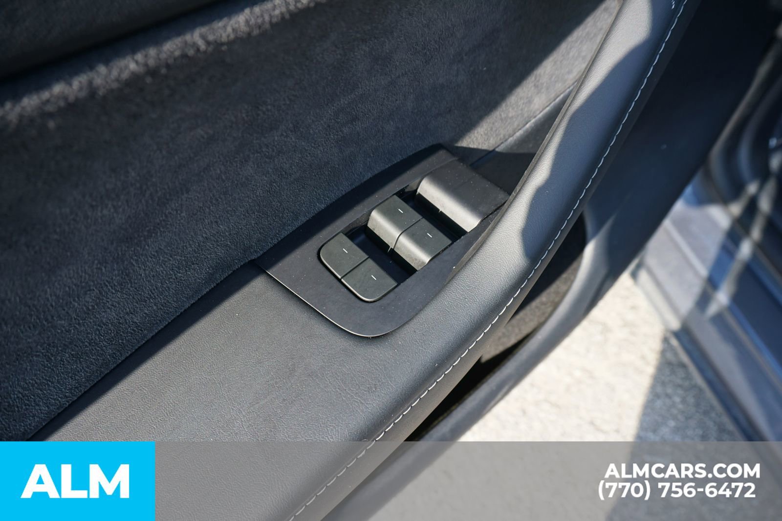 Used 2023 Tesla Model Y Long Range image 53