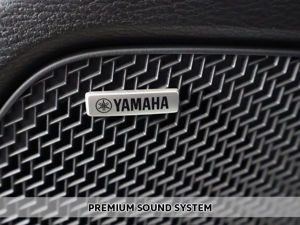 New 2026 Mitsubishi Outlander SE image 4