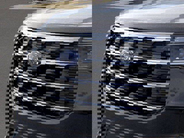 New 2026 Ford Explorer Active image 40