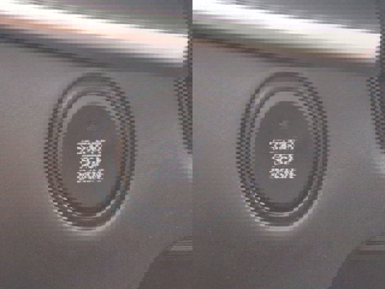 New 2026 MAZDA CX-30 AWD 2.5 S w/ Select Sport Pkg image 26