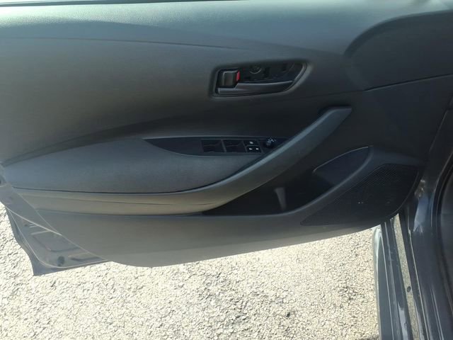 Used 2023 Toyota Corolla LE FWD image 13