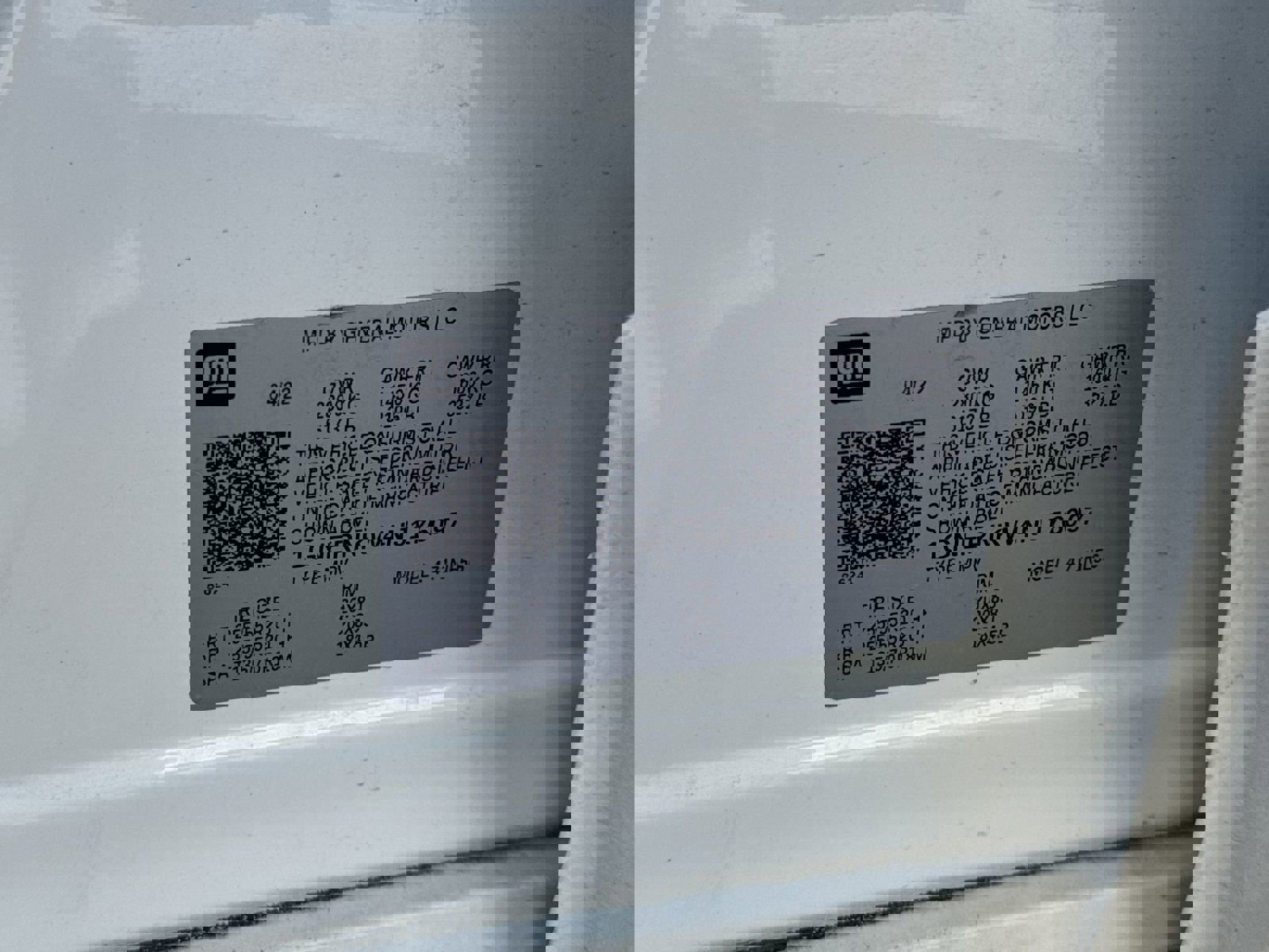 Certified 2022 Chevrolet Traverse High Country image 36