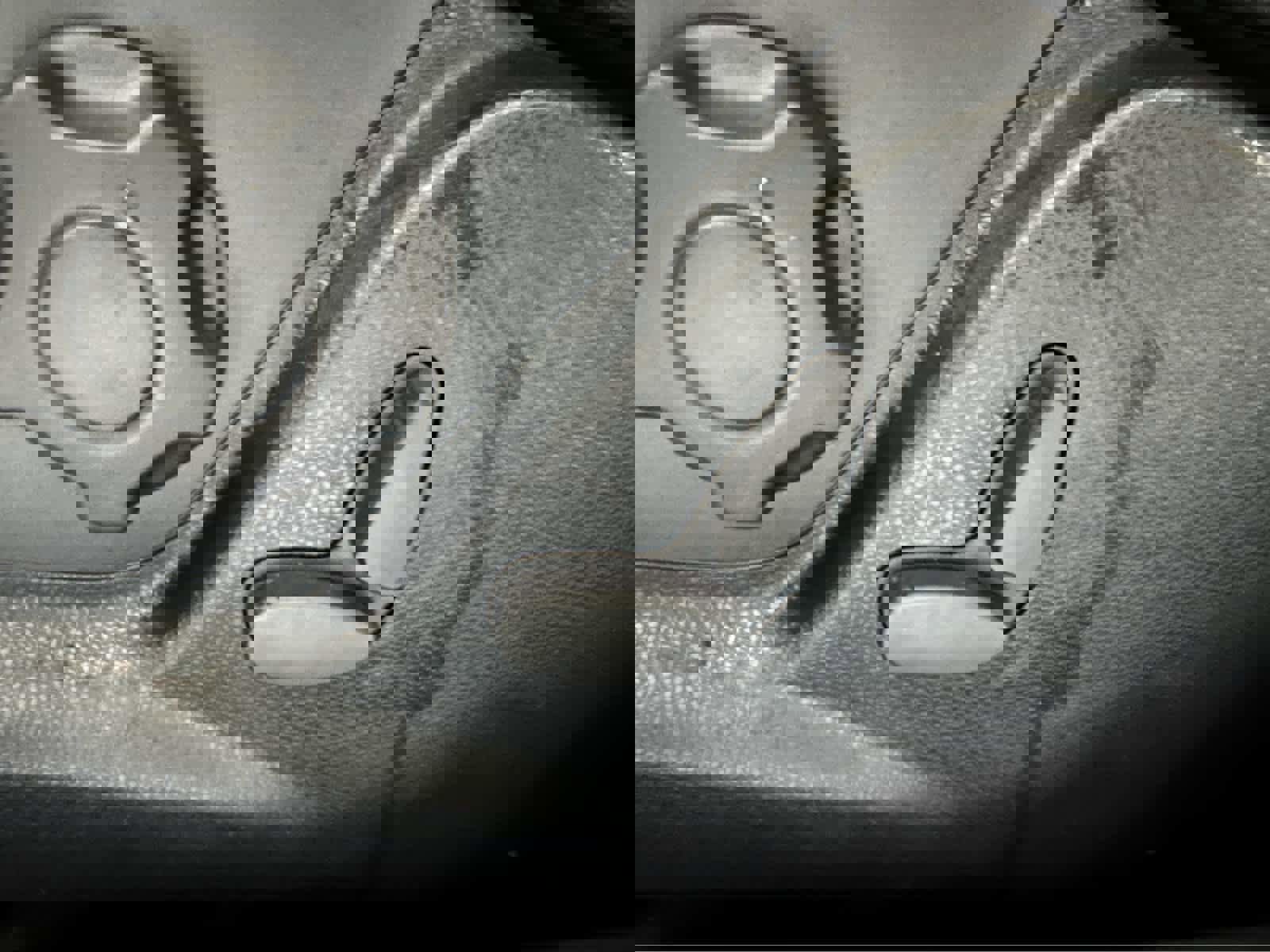 Used 2022 Ford EcoSport Titanium AWD/4WD image 14