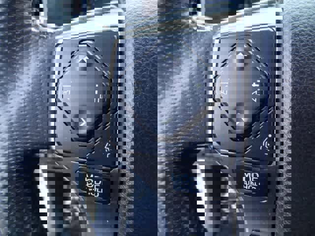 Used 2021 Toyota Tacoma SR5 image 15