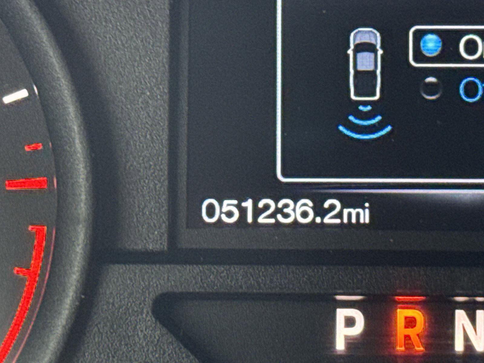 Used 2020 Ford F150 XL w/ Equipment Group 101A Mid image 23