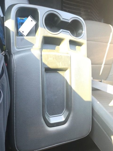 Used 2020 Chevrolet Silverado 1500 LT w/ All-Star Edition image 30