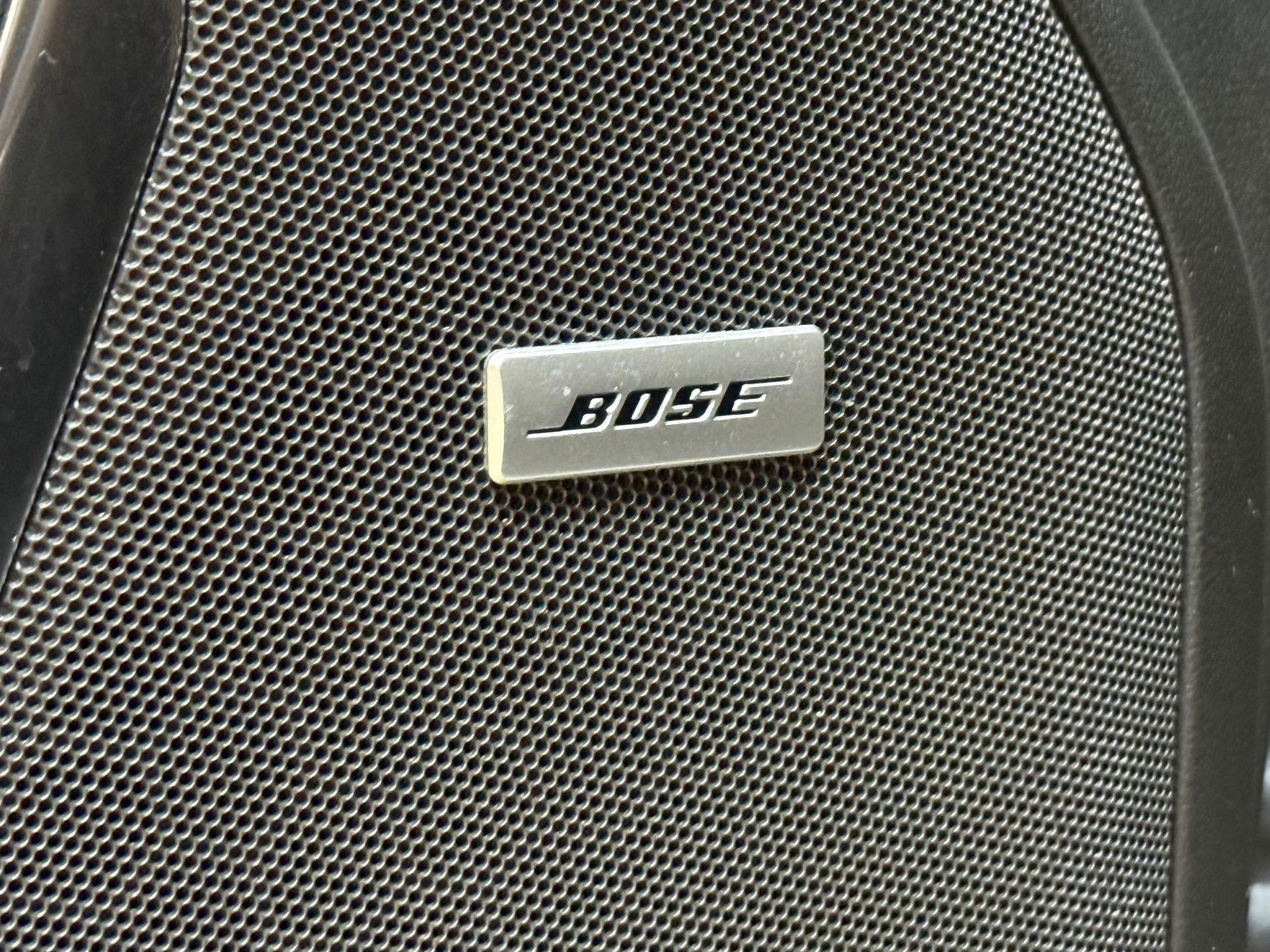 Used 2022 Chevrolet Tahoe LT w/ LT Signature Package image 26