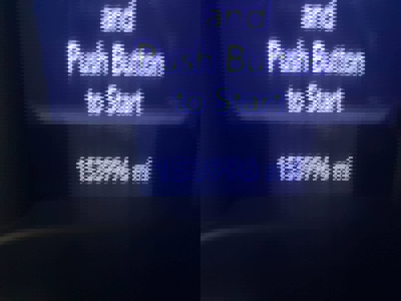 Used 2020 RAM 1500 Tradesman AWD/4WD image 30